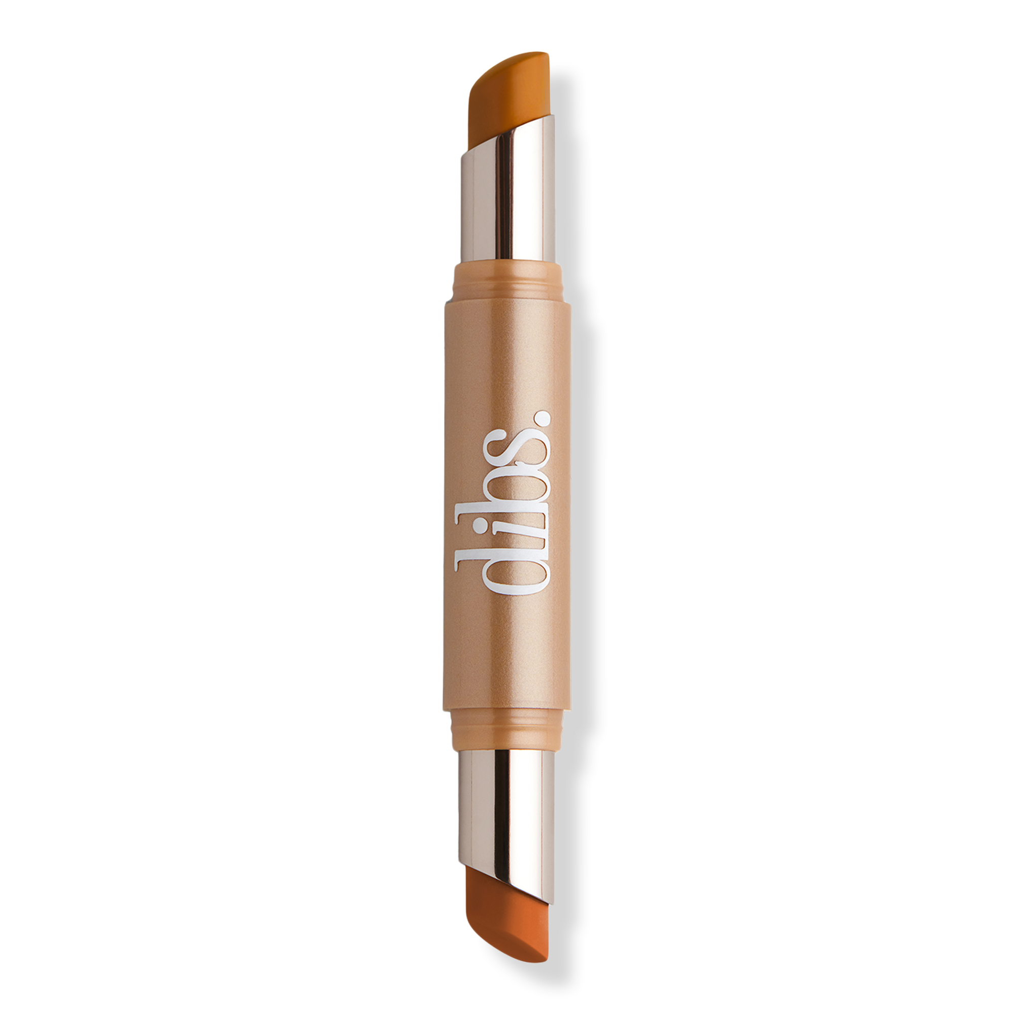 DIBS Beauty The Edit Stick Brighten And Conceal Duo #1