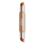 DIBS Beauty The Edit Stick Brighten And Conceal Duo - 510