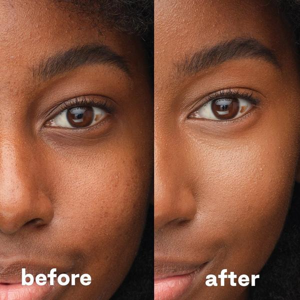 DIBS Beauty The Edit Stick Brighten And Conceal Duo #3