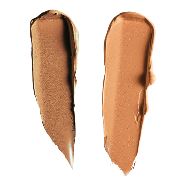DIBS Beauty The Edit Stick Brighten And Conceal Duo #2