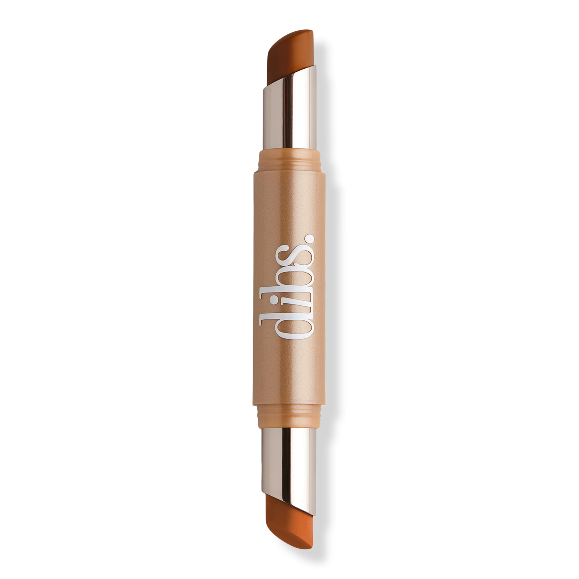 DIBS Beauty The Edit Stick Brighten And Conceal Duo #1