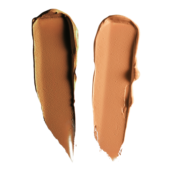 DIBS Beauty The Edit Stick Brighten And Conceal Duo #2