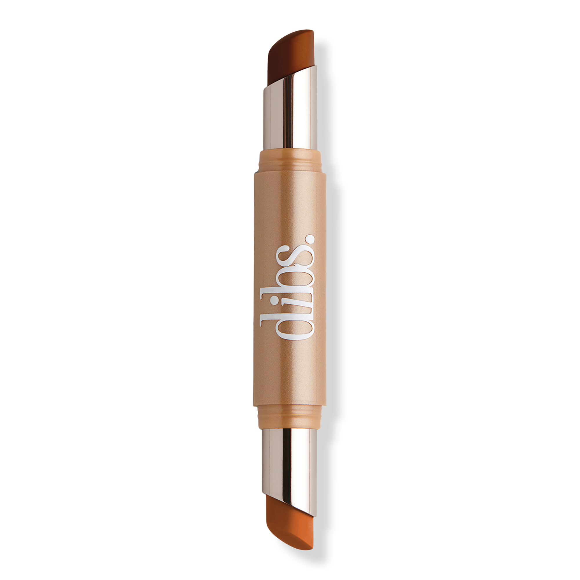 DIBS Beauty The Edit Stick Brighten And Conceal Duo #1