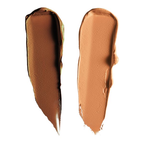 DIBS Beauty The Edit Stick Brighten And Conceal Duo #2