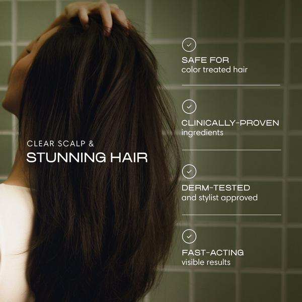 JUPITER Renewing Scalp Moisturizer #5