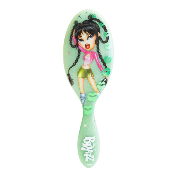 Wet Brush Wet Brush X Bratz Kit #2