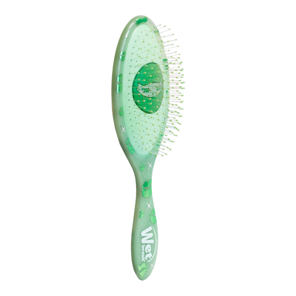 Wet Brush Wet Brush X Bratz Kit #3