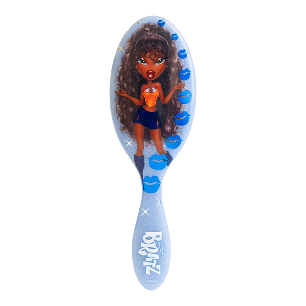 Wet Brush Wet Brush X Bratz Kit #2