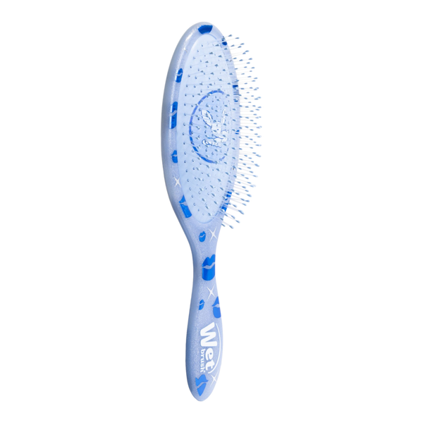 Wet Brush Wet Brush X Bratz Kit #3