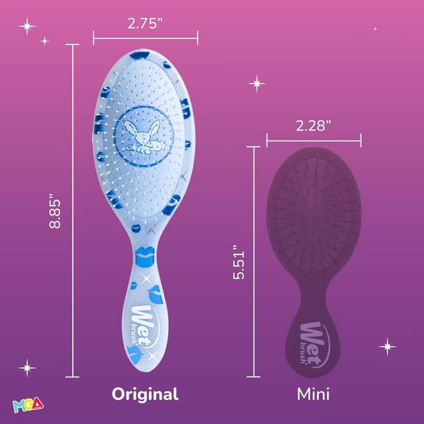 Wet Brush Wet Brush X Bratz Kit #6