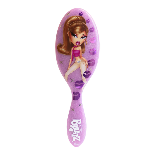 Wet Brush Wet Brush X Bratz Kit #2