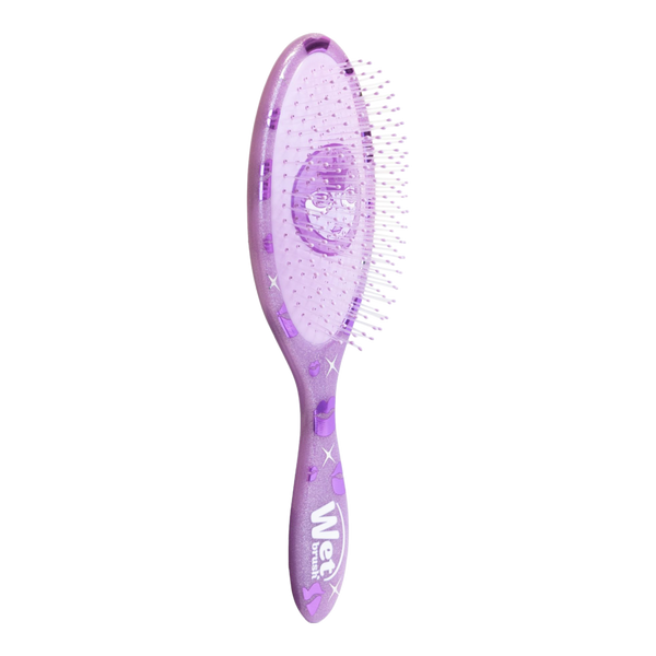 Wet Brush Wet Brush X Bratz Kit #3