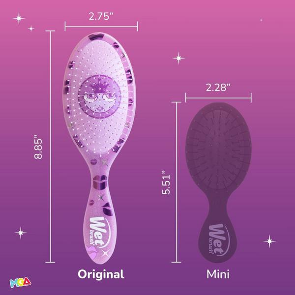 Wet Brush Wet Brush X Bratz Kit #6
