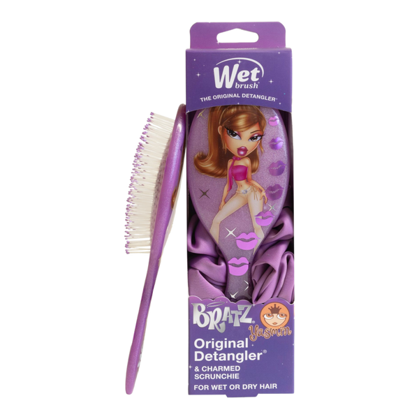 Wet Brush Wet Brush X Bratz Kit #7