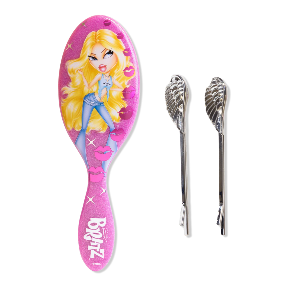 Wet Brush X Bratz Kit - Cloe