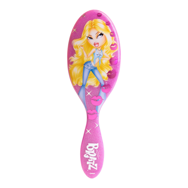 Wet Brush Wet Brush X Bratz Kit #2