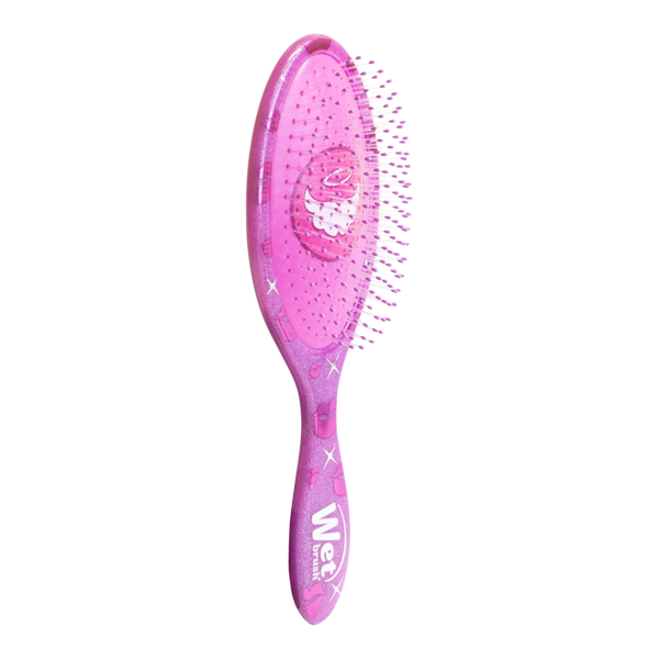 Wet Brush Wet Brush X Bratz Kit #3