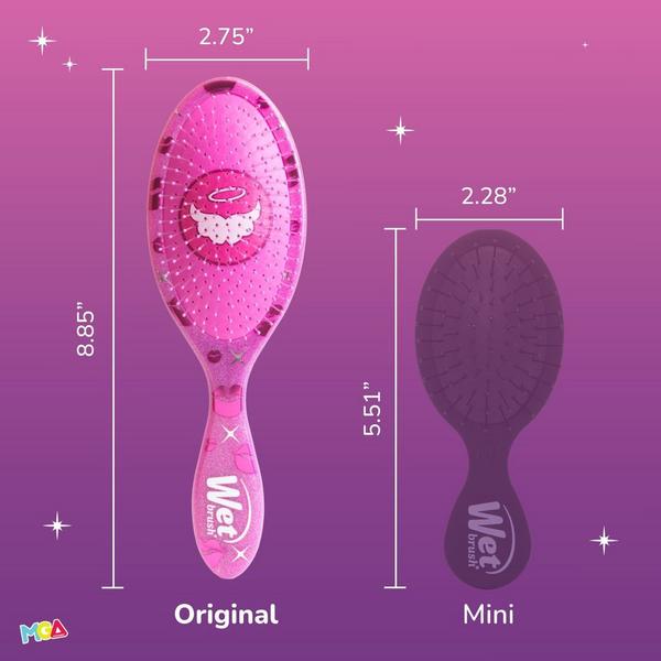 Wet Brush Wet Brush X Bratz Kit #6