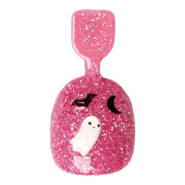 Olive & June Pressies Halloween Let’s Go Glitter Ghouls #2