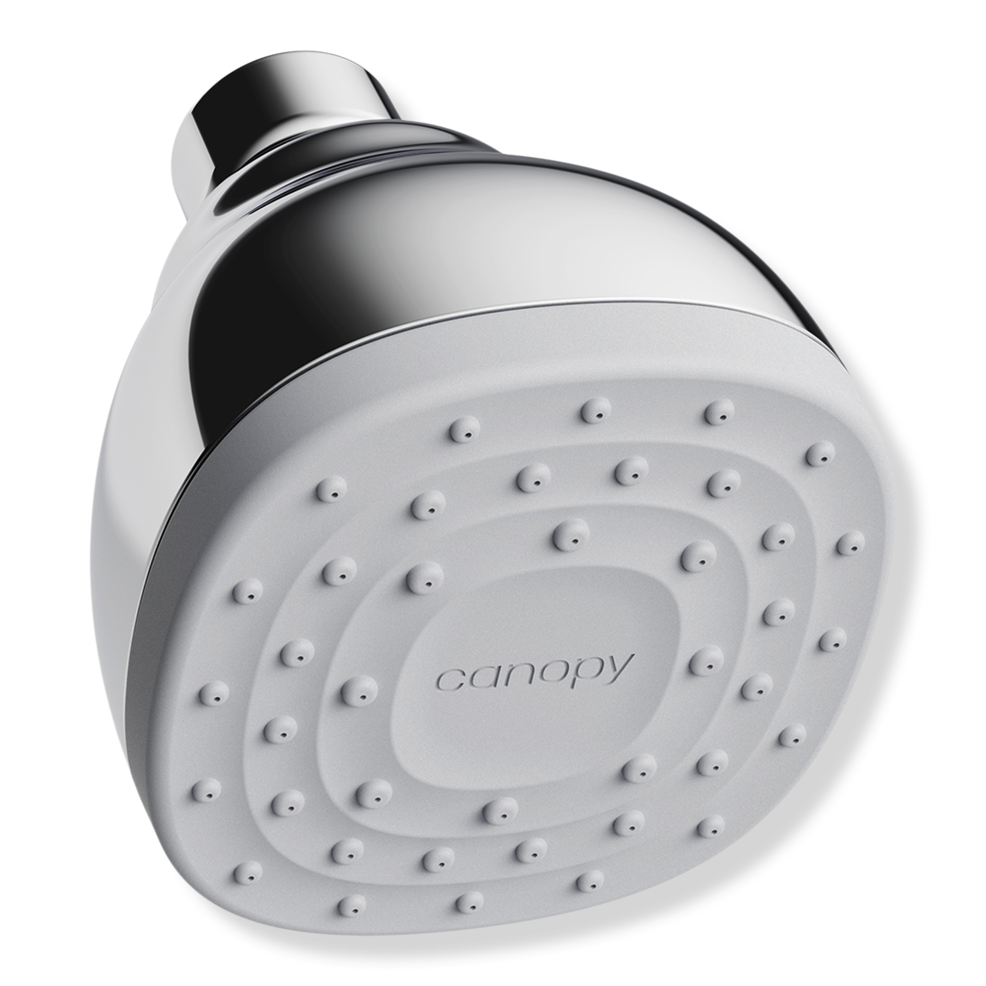 Canopy Mini Filtered Showerhead #1