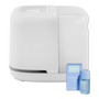 Canopy Bedside Humidifier