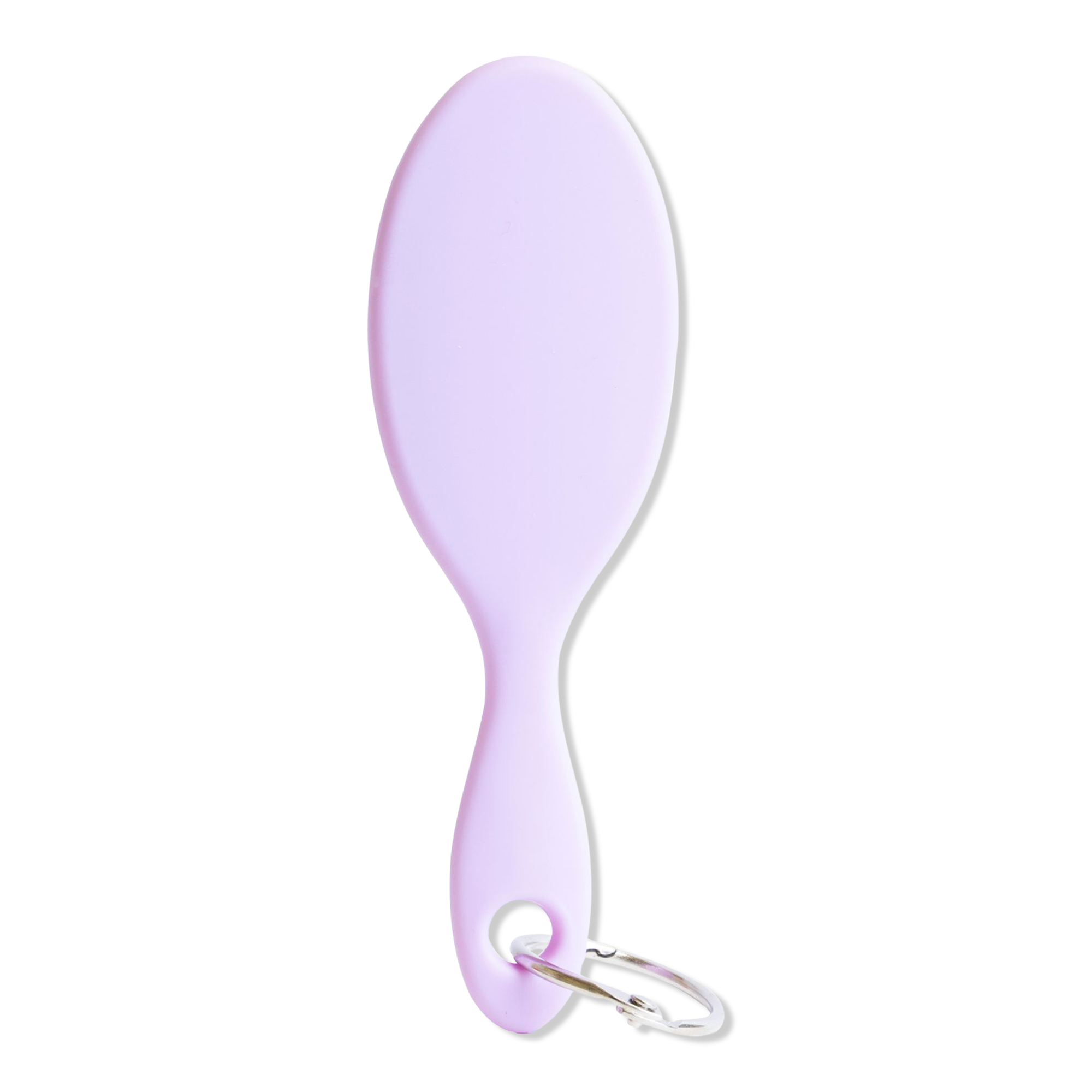 Wet Brush Key Chain Detangler Brush #1