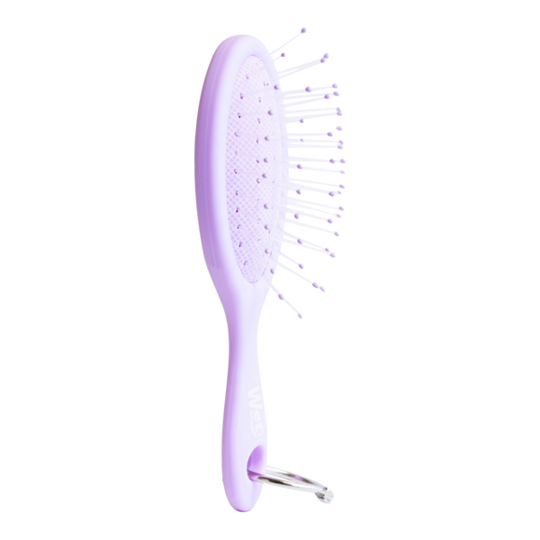 Wet Brush Key Chain Detangler Brush #2