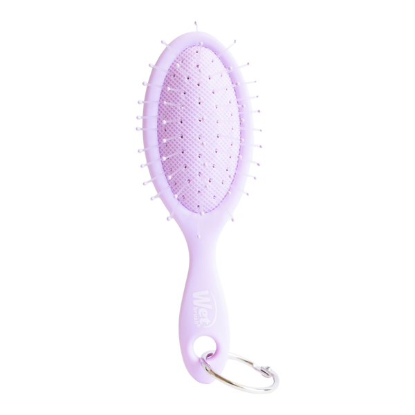 Wet Brush Key Chain Detangler Brush #3