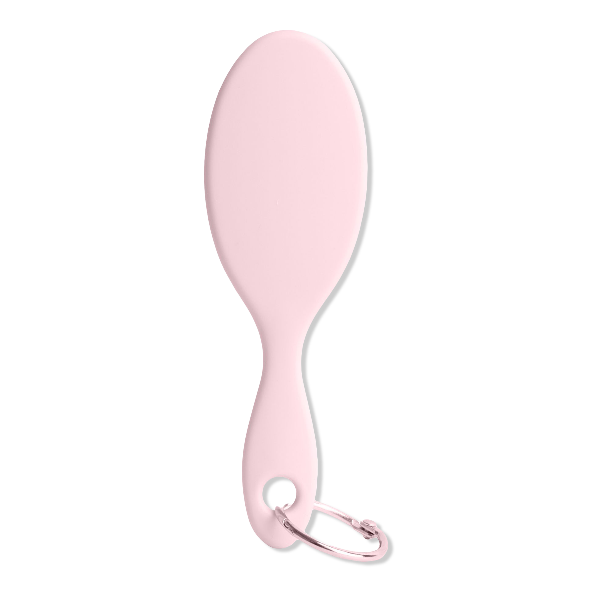 Wet Brush Key Chain Detangler Brush #1