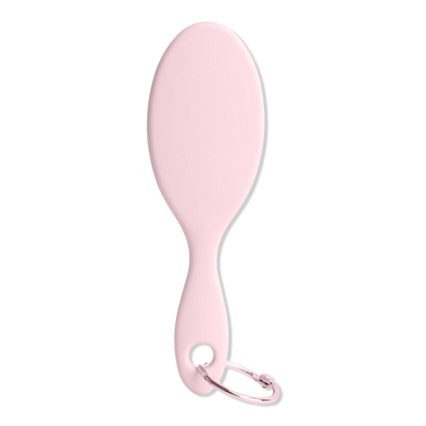 Wet Brush Key Chain Detangler Brush #1