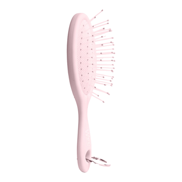 Wet Brush Key Chain Detangler Brush #2