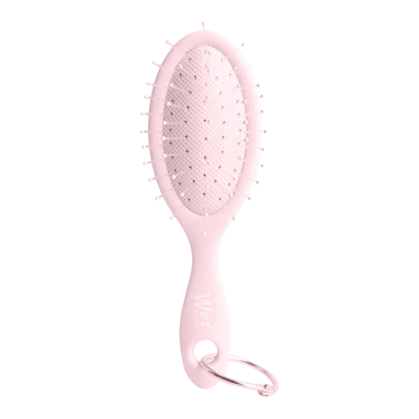 Wet Brush Key Chain Detangler Brush #3