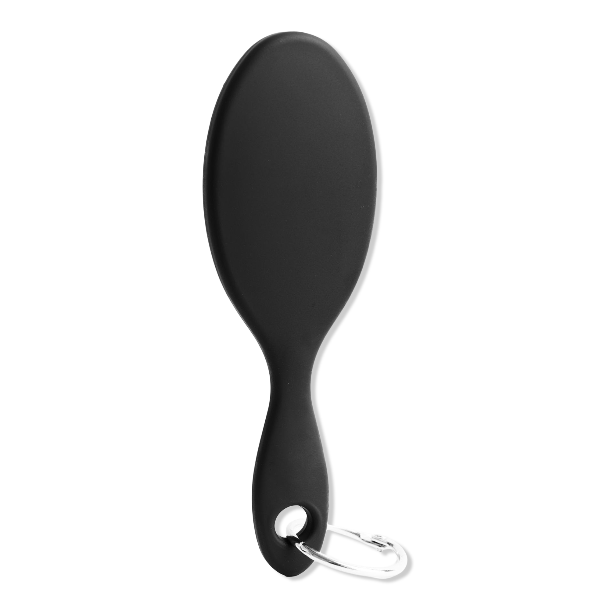 Wet Brush Key Chain Detangler Brush #1