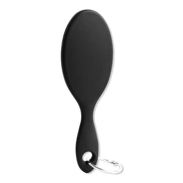 Wet Brush Key Chain Detangler Brush #1