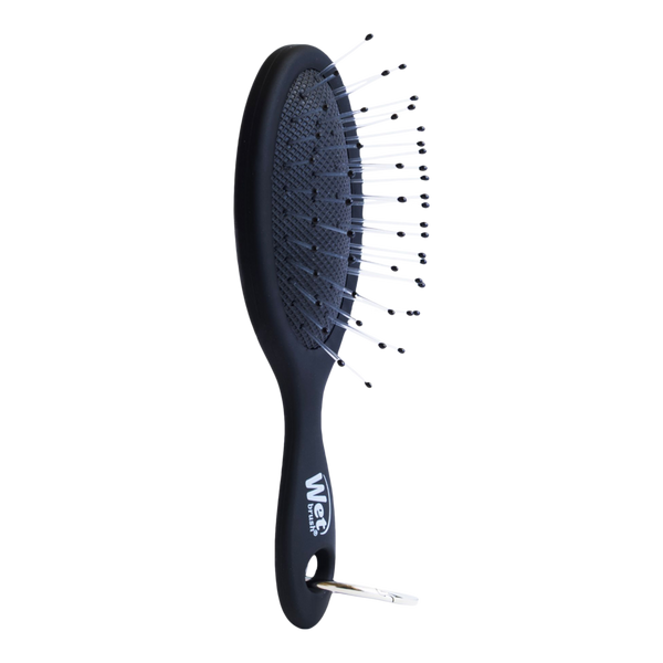 Wet Brush Key Chain Detangler Brush #2