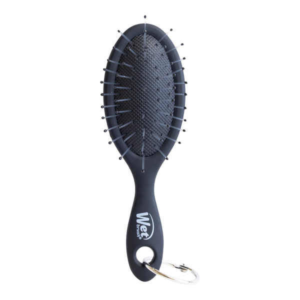 Wet Brush Key Chain Detangler Brush #3