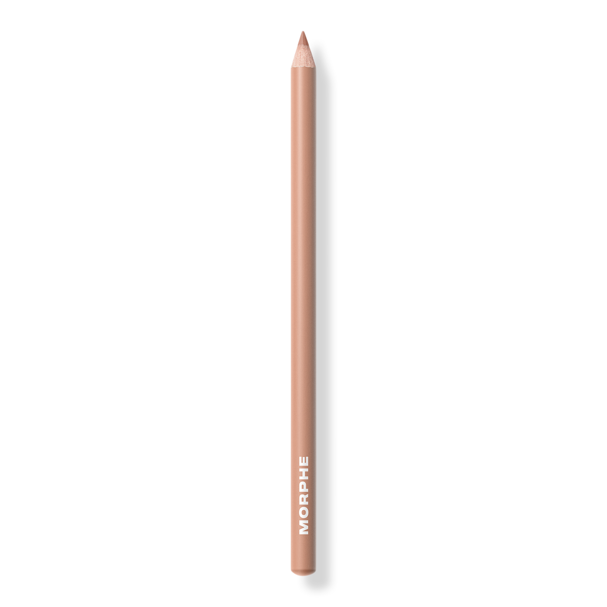 Morphe Signature Lip Pencil #1
