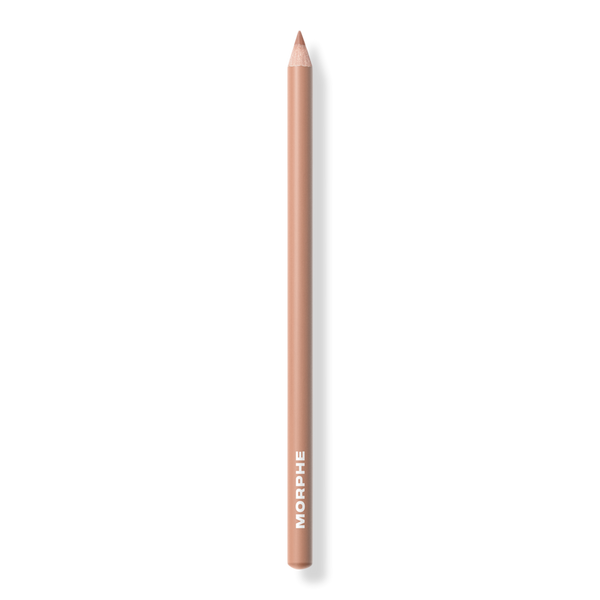 Morphe Signature Lip Pencil #1