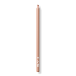 Morphe Signature Lip Pencil - Sweetheart