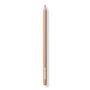 Morphe Signature Lip Pencil
