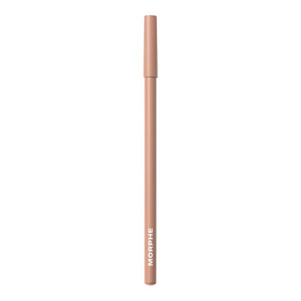 Morphe Signature Lip Pencil #4