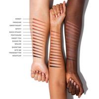 Morphe Signature Lip Pencil #6