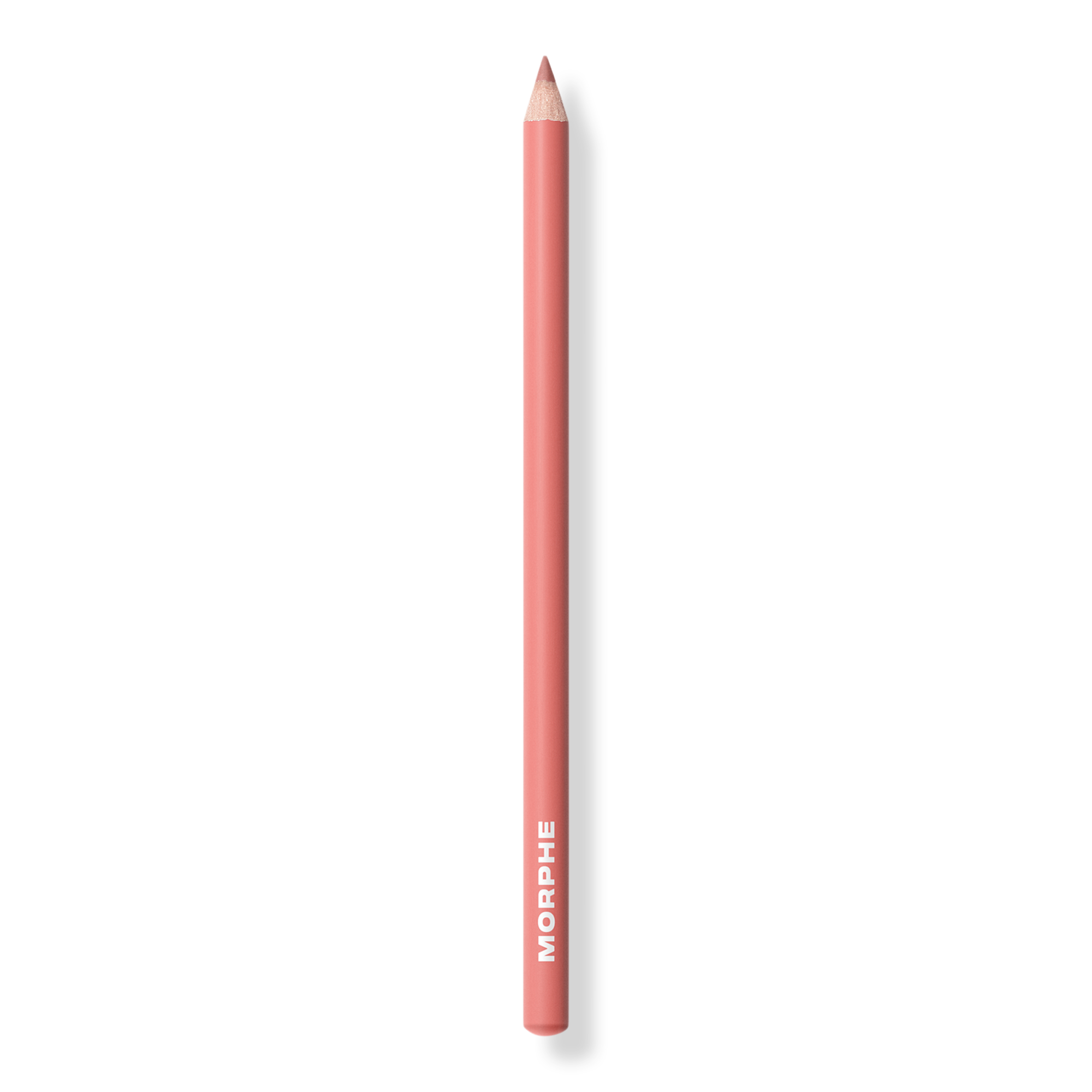 Morphe Signature Lip Pencil #1