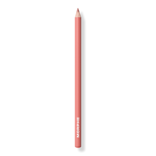 Morphe Signature Lip Pencil #1