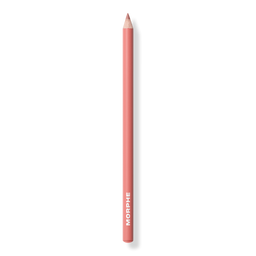 Morphe Signature Lip Pencil - Frenchie