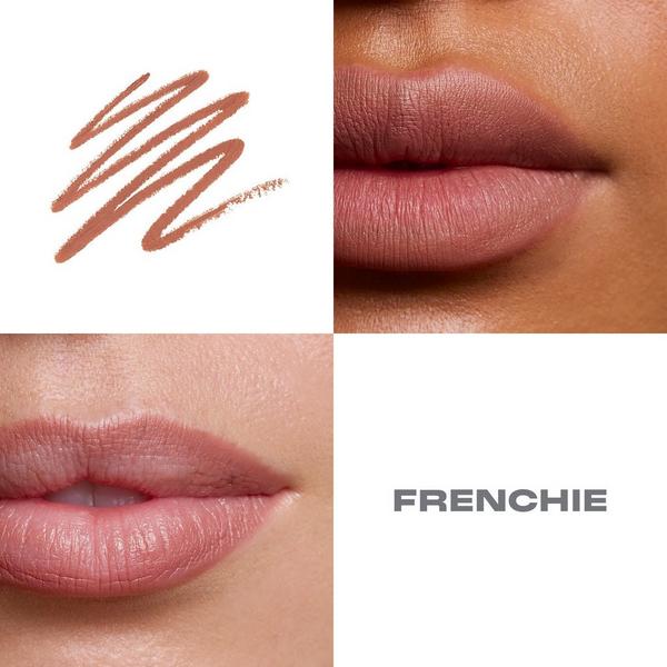 Morphe Signature Lip Pencil #3