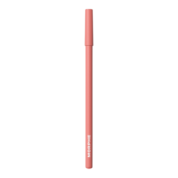 Morphe Signature Lip Pencil #4