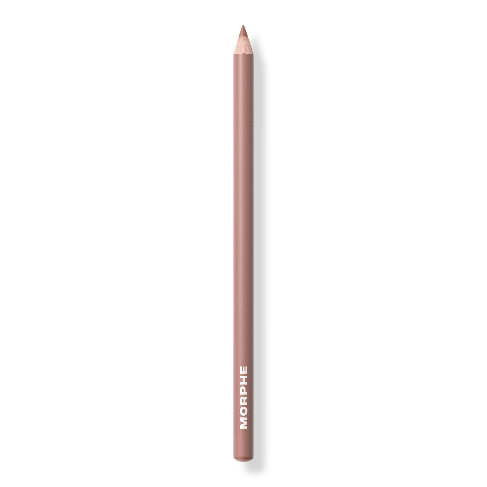 Morphe Signature Lip Pencil #1