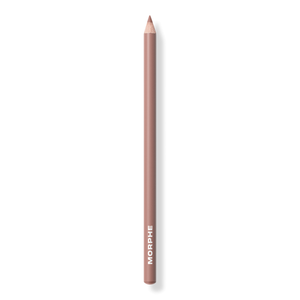 Morphe Signature Lip Pencil #1