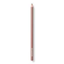 Morphe Signature Lip Pencil - Penthouse